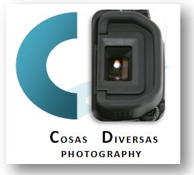 Cosas Diversas Photography